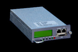 48V監視モジュールの電気通信の電源の最高の入力電流80mAの低電圧の探知器