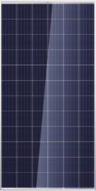太陽家システムUPS付属品の太陽エネルギーは高出力力300Wにパネルをはめます