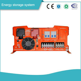 理性的な自動口径測定電池が付いている32のPCのエネルギー蓄積システム