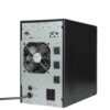 CNH110 6 - 10KVA タワー オンライン UPS 220VAC 無停電電源システム