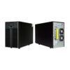 CNH110 6 - 10KVA タワー オンライン UPS 220VAC 無停電電源システム