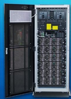 90KVAサーバーは持ち上げますオンライン ホットスワップ対応をのISPサーバー力のバックアップ省エネの高性能悩まします
