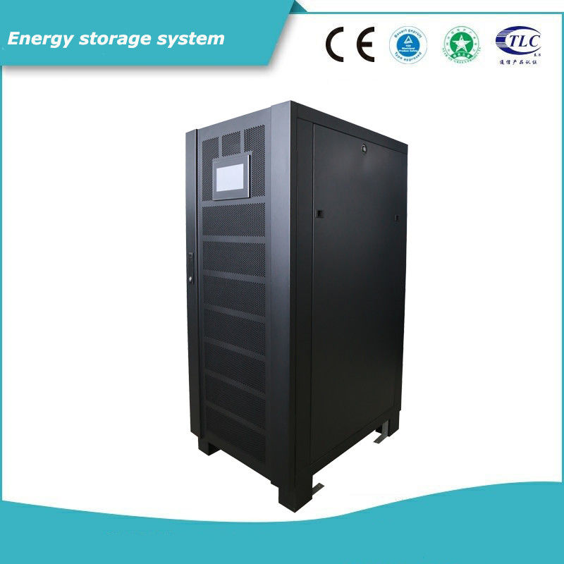 長いサイクル寿命の電気貯蔵システム、家のバッテリー・バックアップ システムLifepo4電池